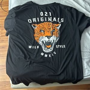 021 originals t shirt